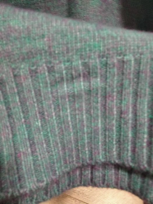 Светр кашемір  жіночий