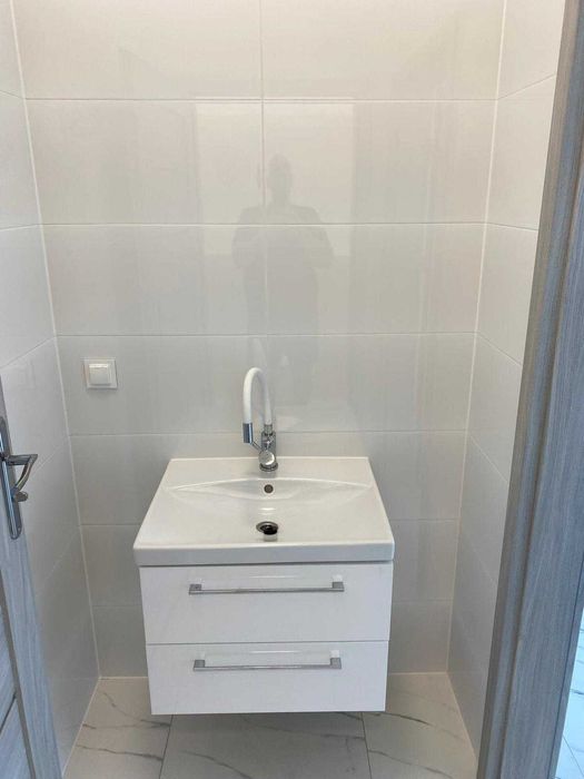 Lokal Handlowo-Usługowy Nowy!