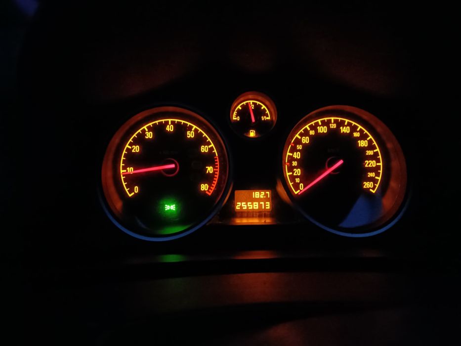 Продам доглянуте авто в хороші руки