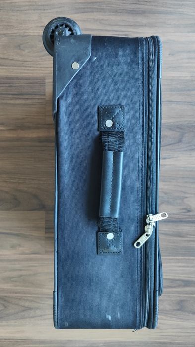 Mala de cabine  55cm
