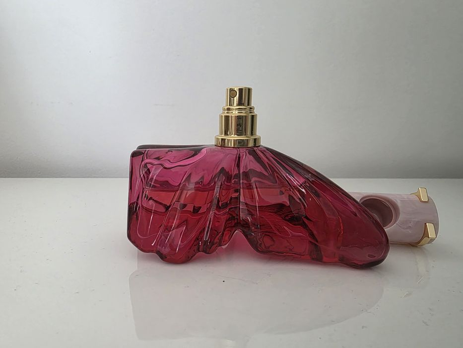 La Bomba Carolina Herrera oryginalne