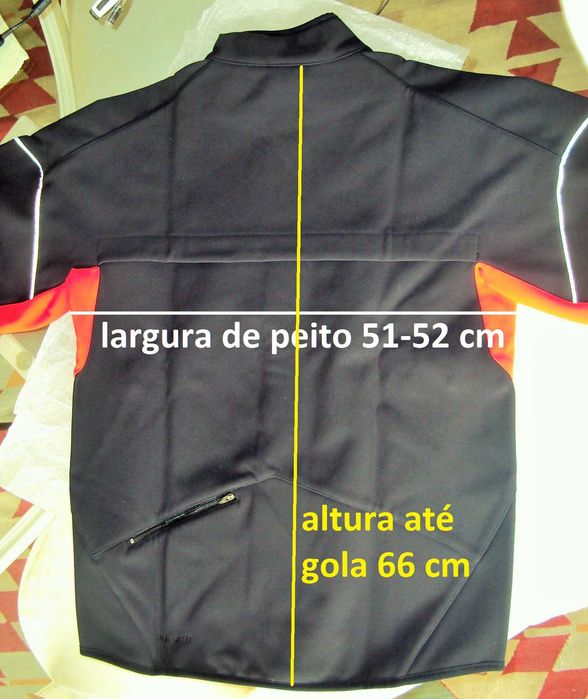 Super Luxo Nike 47€ desporto/corrida, minhas avaliaç OLX 7/7 EXCELENTE