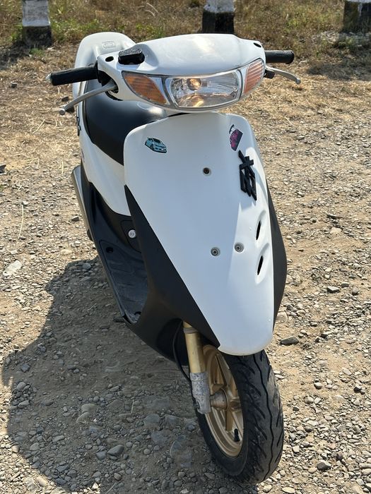 honda zx - купити мототехніку - Ціна на OLX.ua
