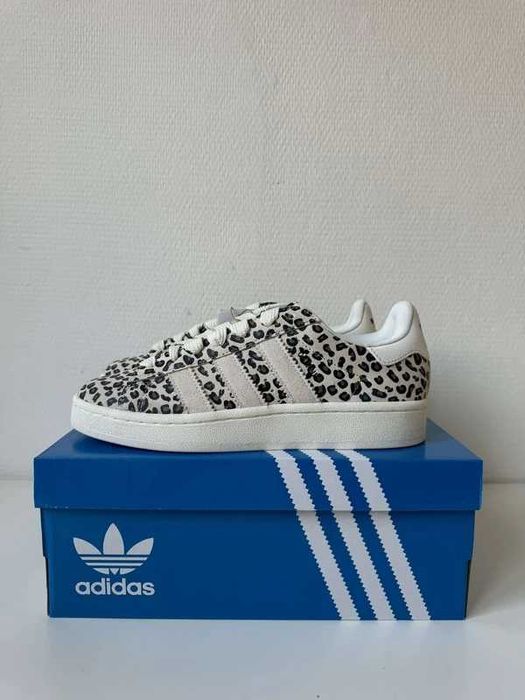 adidas Campus 00s Leopard R.44
