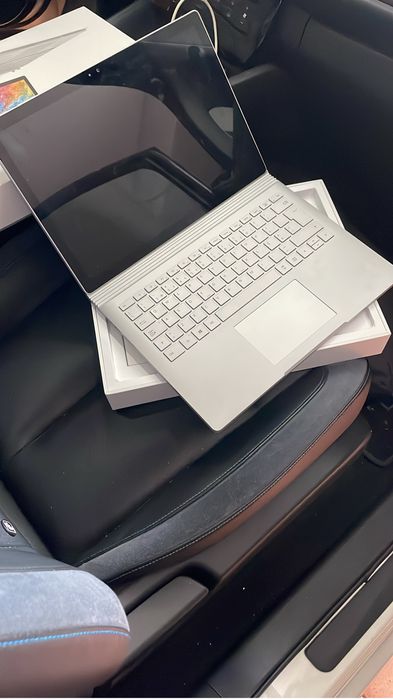 Surface Book 2 I7475852490891612162