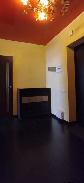 Сдам длит просторную квартиру в ЖК,, Усадьба Разумовского близость цен