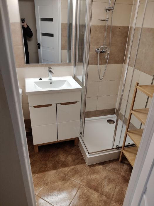 Pranie tapicerki meblowej sprzątanie