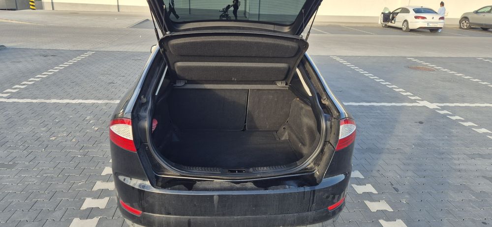 Sprzedam Forda Mondeo