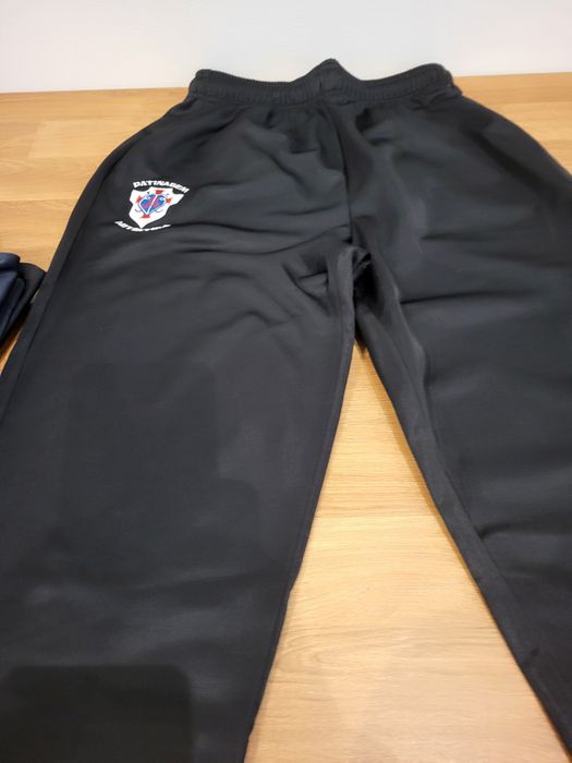 Patinagem juventude azeitonense