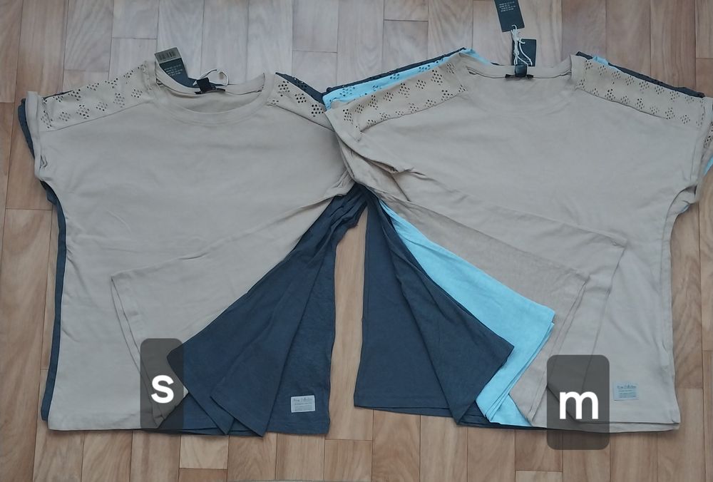 Футболка Esmara жіноча