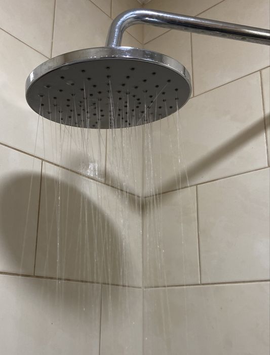 ВІЛЬНА‼️ЛЮКС НОВИЙ РЕМОНТ ‼️Центр,Лікарня центральна, Славний город