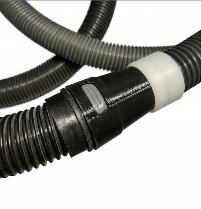 Adapter do odkurzacza Karcher WD3 i węża 32mm