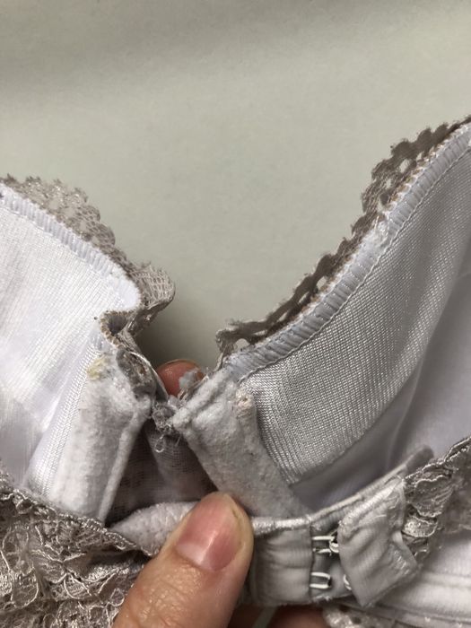 Stanik/biustonosz 70c