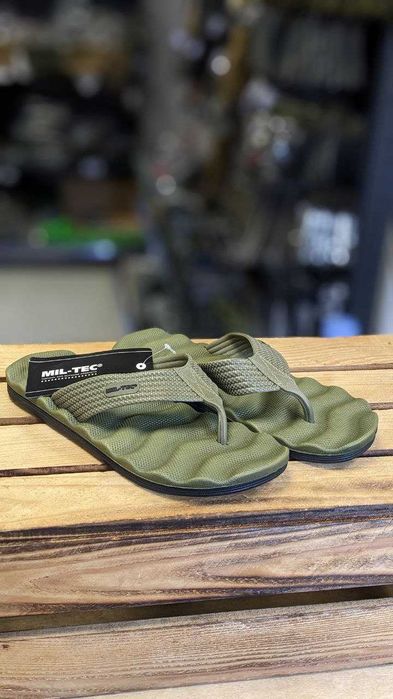 В'єтнамки (СЛАНЦІ) MIL-TEC Німеччина тактичні армійські Койот Олива