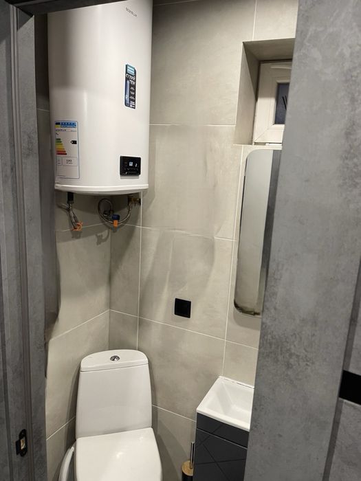 Продам будинок у Матвіївці (Запоріжжя)