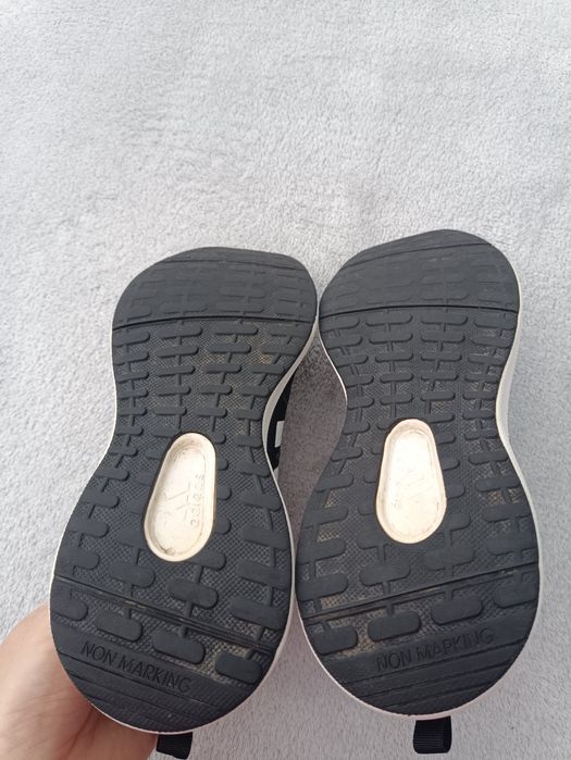 Женские кроссовки2023 Adidas р36