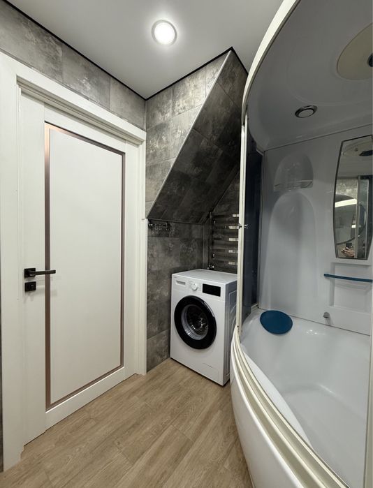 ЧАН посуточно/почасово