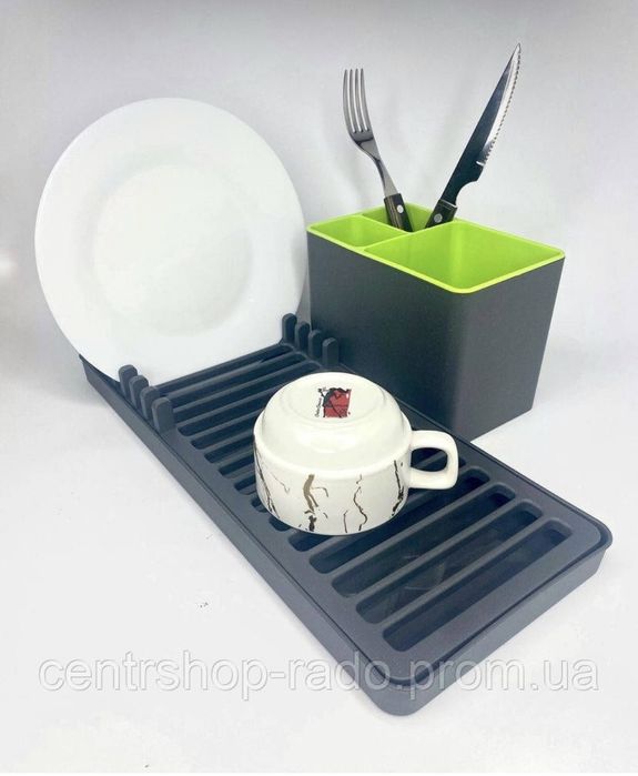 Органайзер сушарка сушка