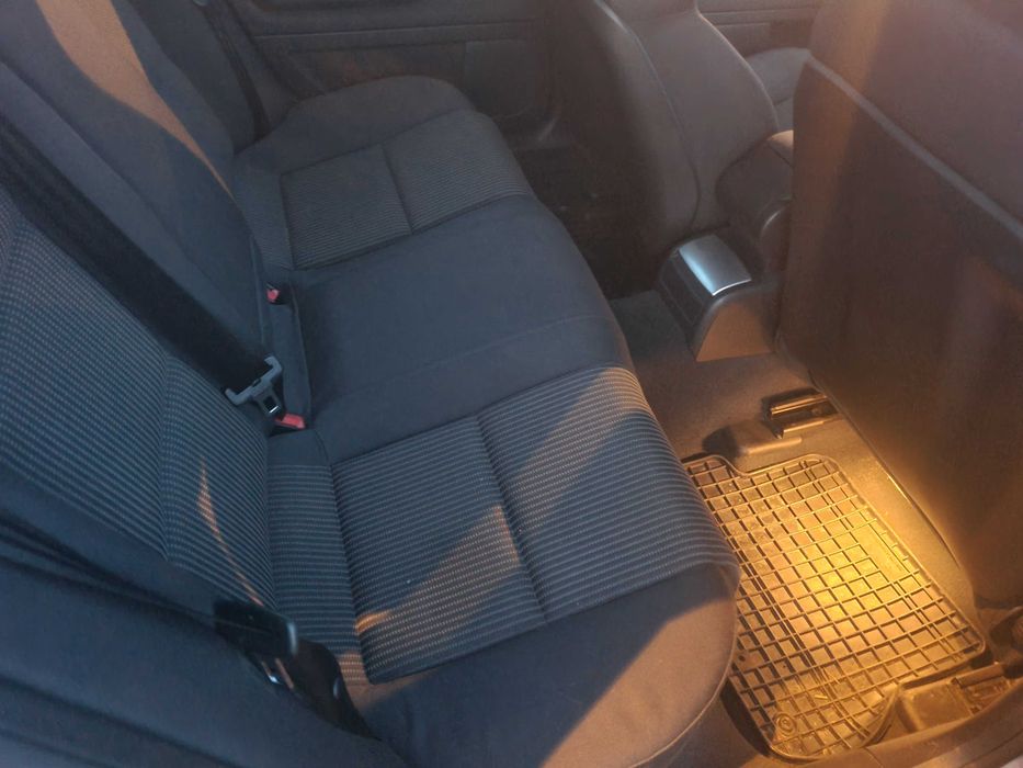Sprzedam Audi A4 B7