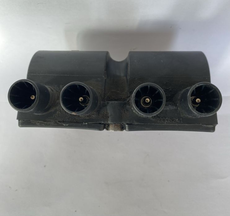 Модуль катушки зажиганія