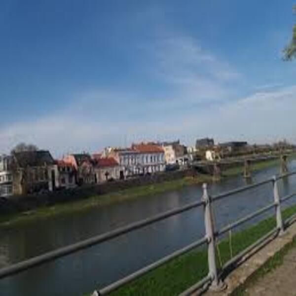 1-к з ремонтом центр набережна