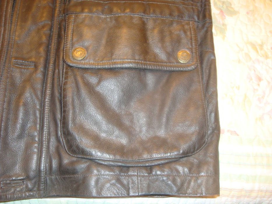 casaco camel colection
