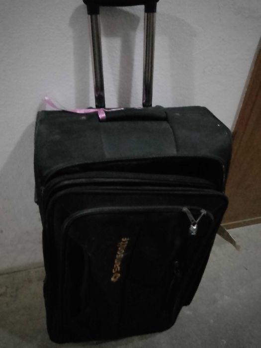 Malas/Troley Remedeio de cabine Aus Polo-9E-Carapins Bébé-2E Desde 2E