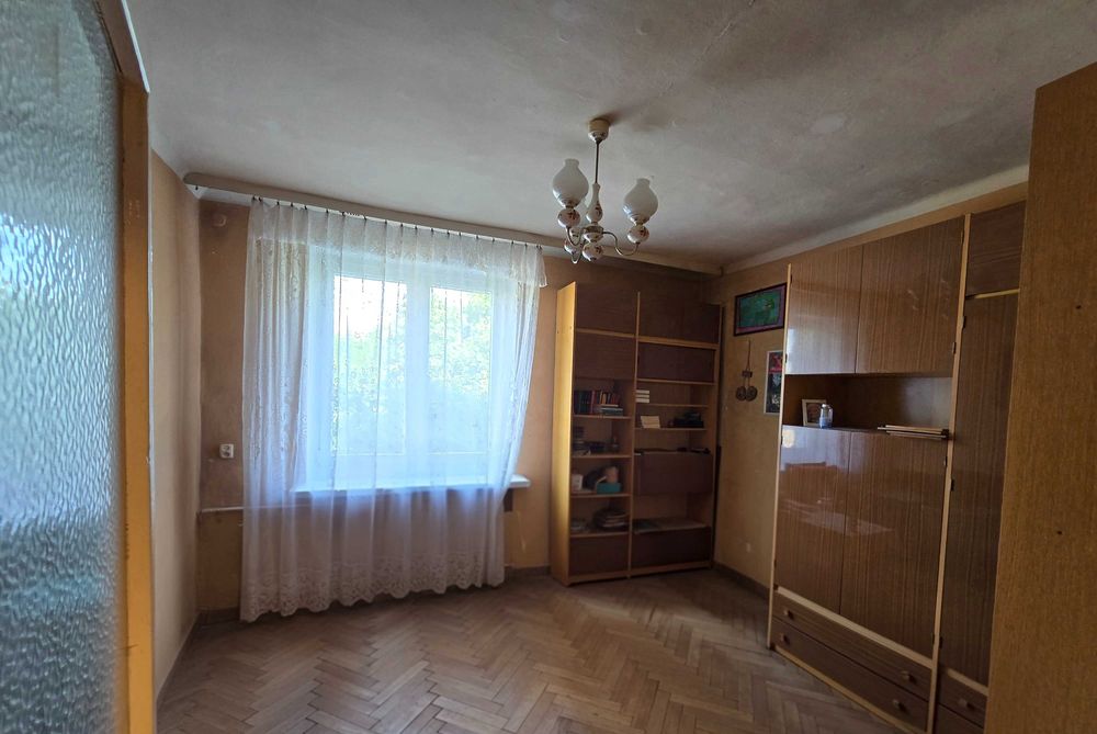 Zdjęcie 3