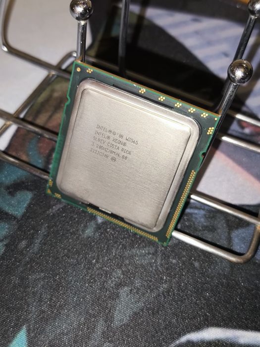 Комплект Материнська Плата + Процесор + Оперативна пам'ять + куллер