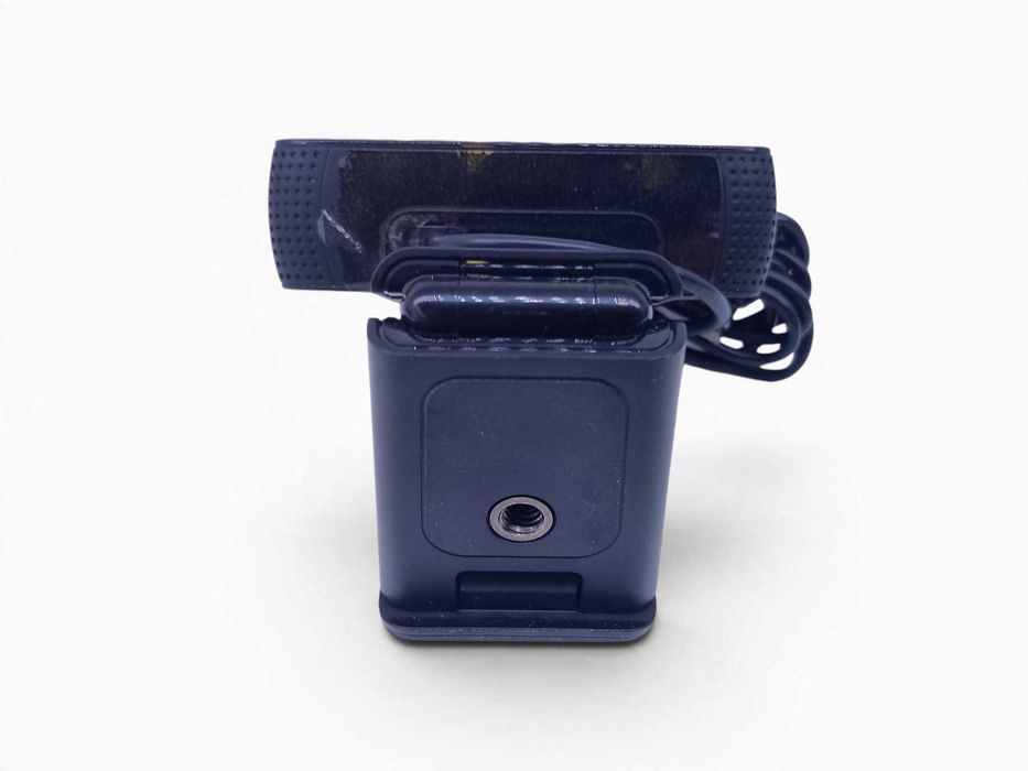 Kamera internetowa Logitech c902s pro HD