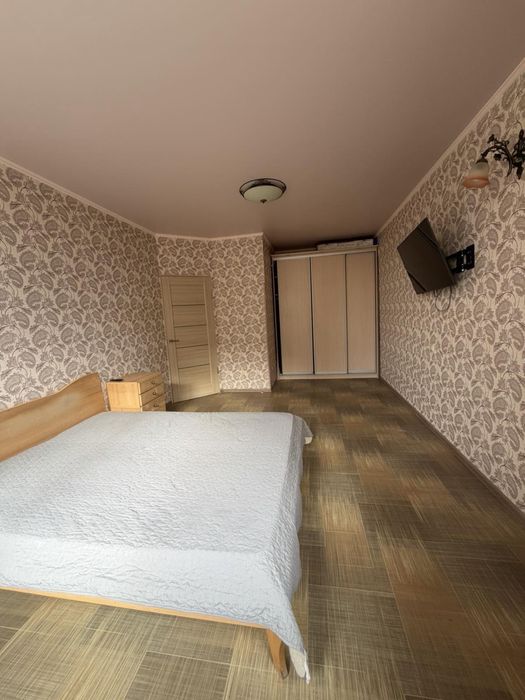 Євро 2 к ідеально для молодої родини, або під оренду! Софія Клубний
