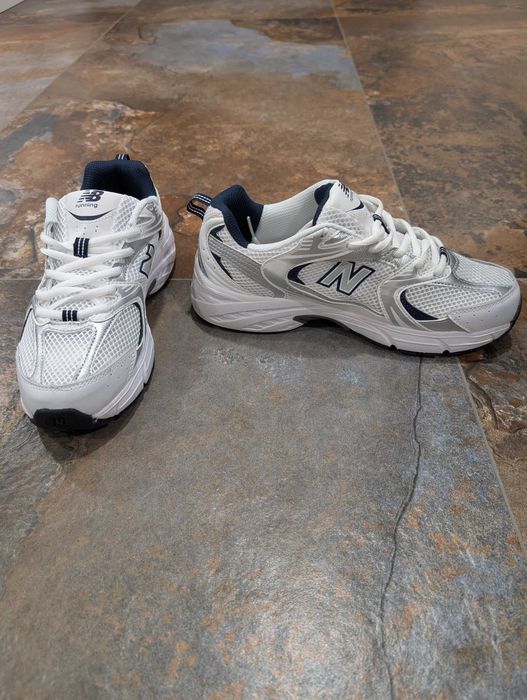 Sapatilhas New balance 530