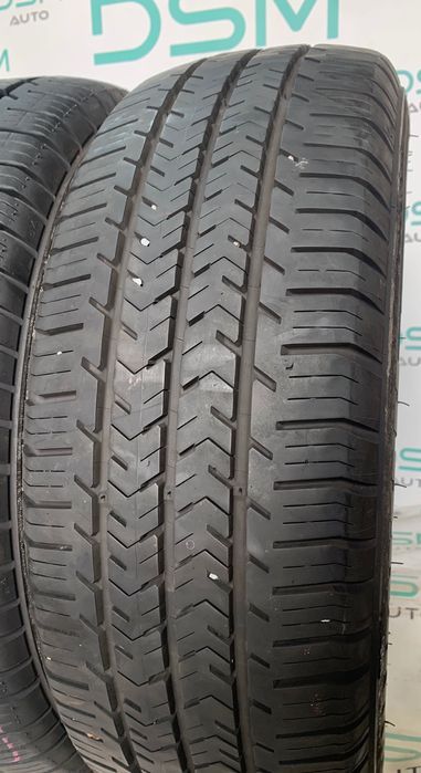 Склад шин б/в. 215/75 R16C Michelin Agilis 51