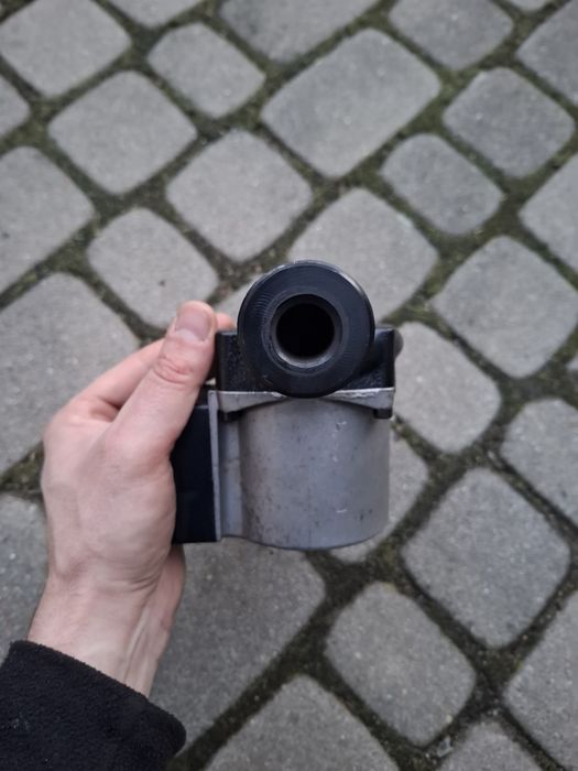 Pompka pompa obiegowa CO IMMERGAS Grundfos type UPS 25-40/180 wysyłka