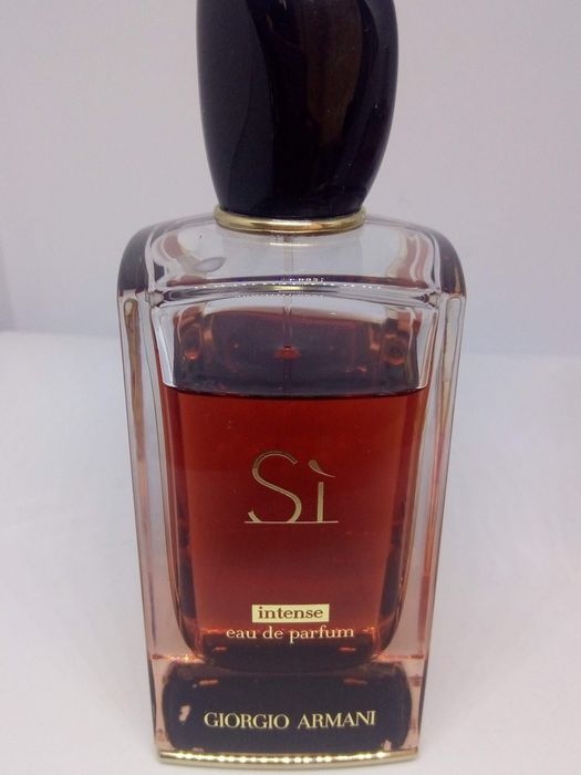 Вінтажі  та новоділи