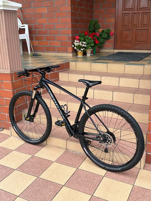 Rower MTB Specialized Rockhopper EXPERT 29”