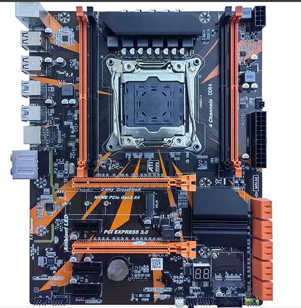 zx ev - Купить электронику - Цены на OLX.ua