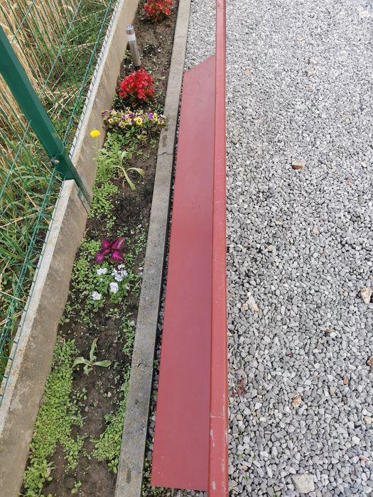 Burta tylna rozrzutnika