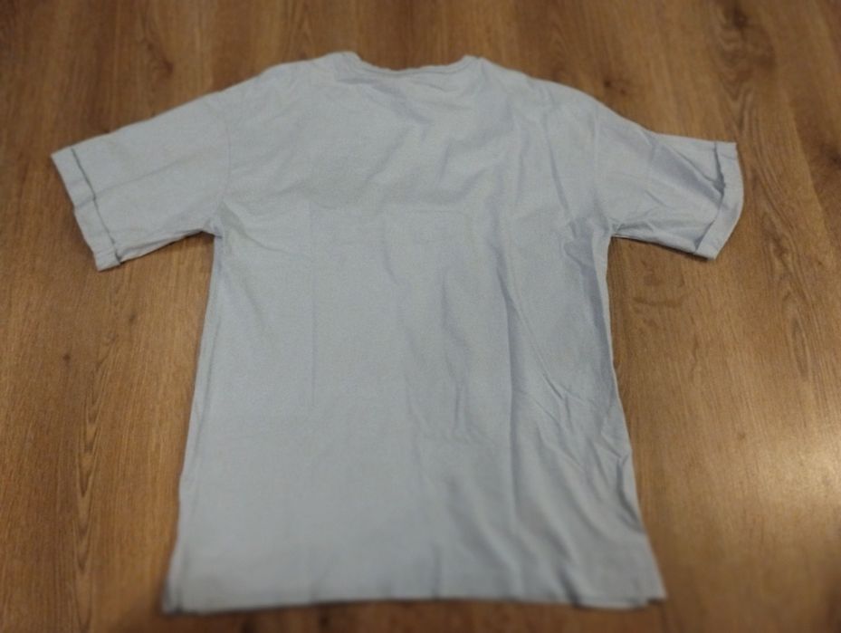 Zestaw koszulek młodzieżowych Reserved 170