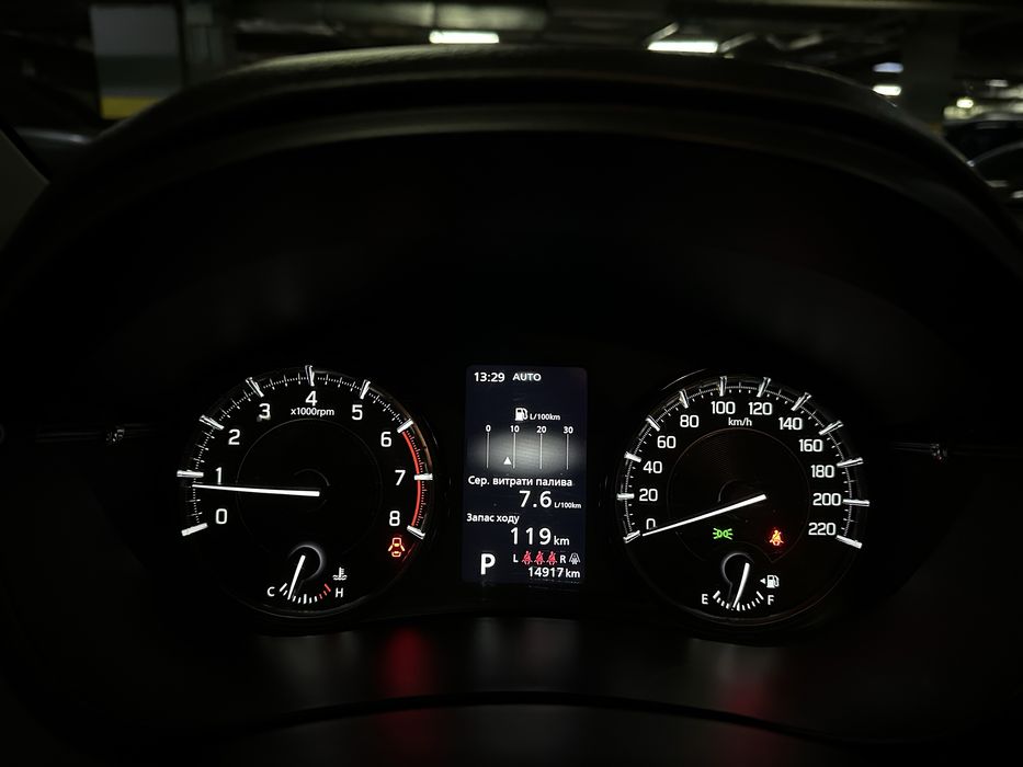 Продам Suzuki S-Cross