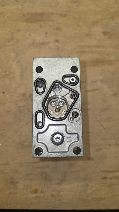 Danfoss PVG32 157B4044