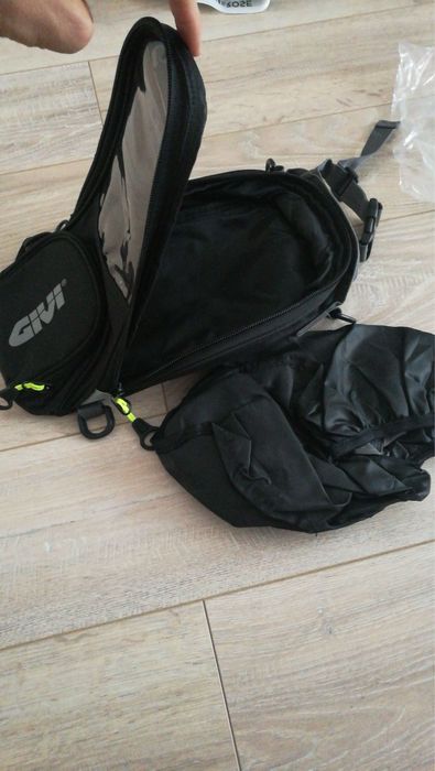 Torba givi nowa
