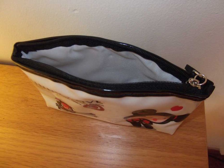 Carteiras bolsas porta-moedas / Wallets bags purses