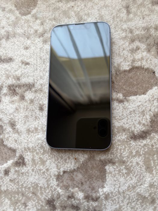 iPhone 14 256GB, Blue