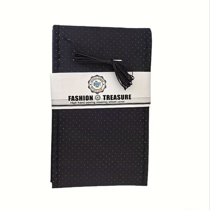 Оплетка на руль/на кермо/чохол