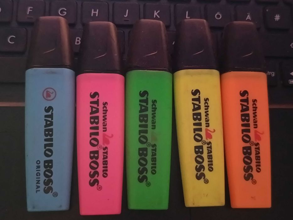 10 Livros de Direito : Códigos em excelente estado