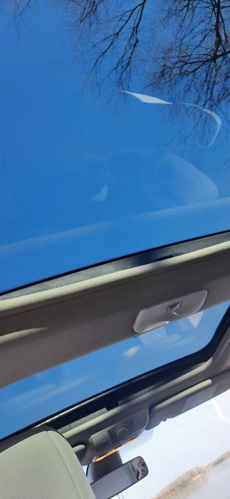 Renault Megan 3 2013 г.в. - сел и поехал, т.к. не требует вложений.