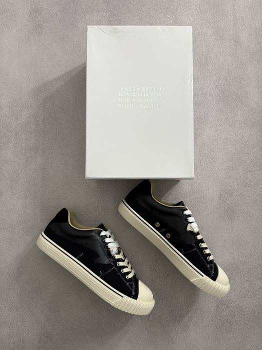 Maison Margiela Evolution 41,42,43,44