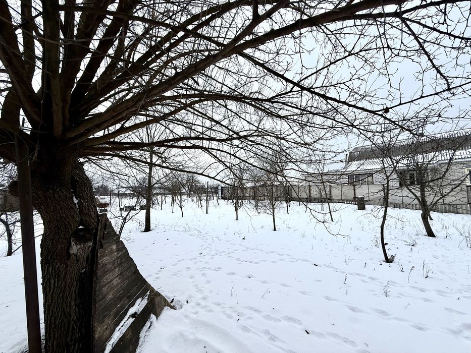 Оренда великого будинку в с.Руська Поляна