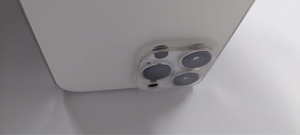 IPhone 13 PRO MAX 128Gb64729952509441124